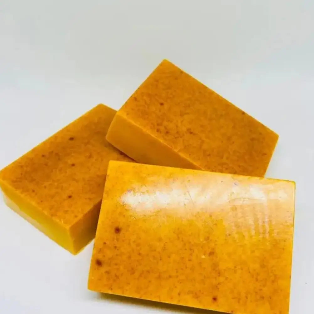 curcuminavital-soft™ pack