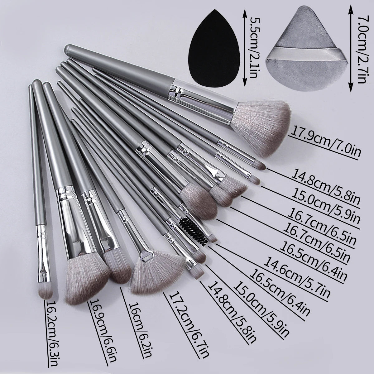 MAGIC-BRUSHES™
