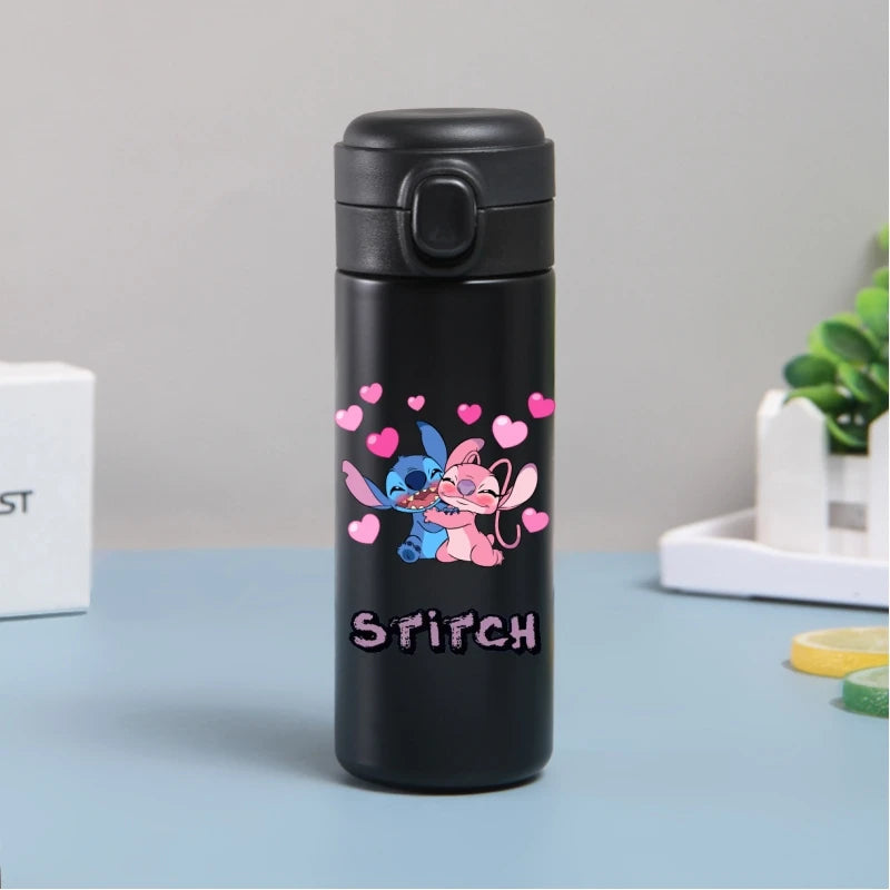 Aloha-mug™