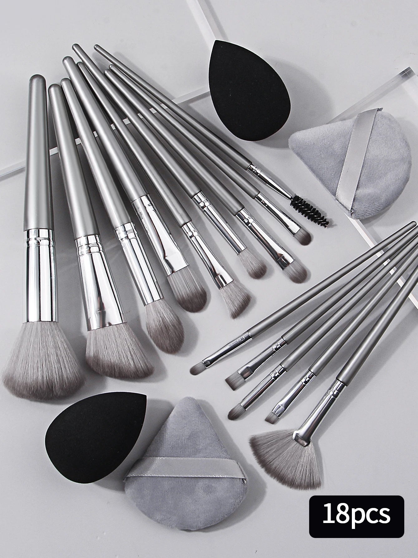 MAGIC-BRUSHES™