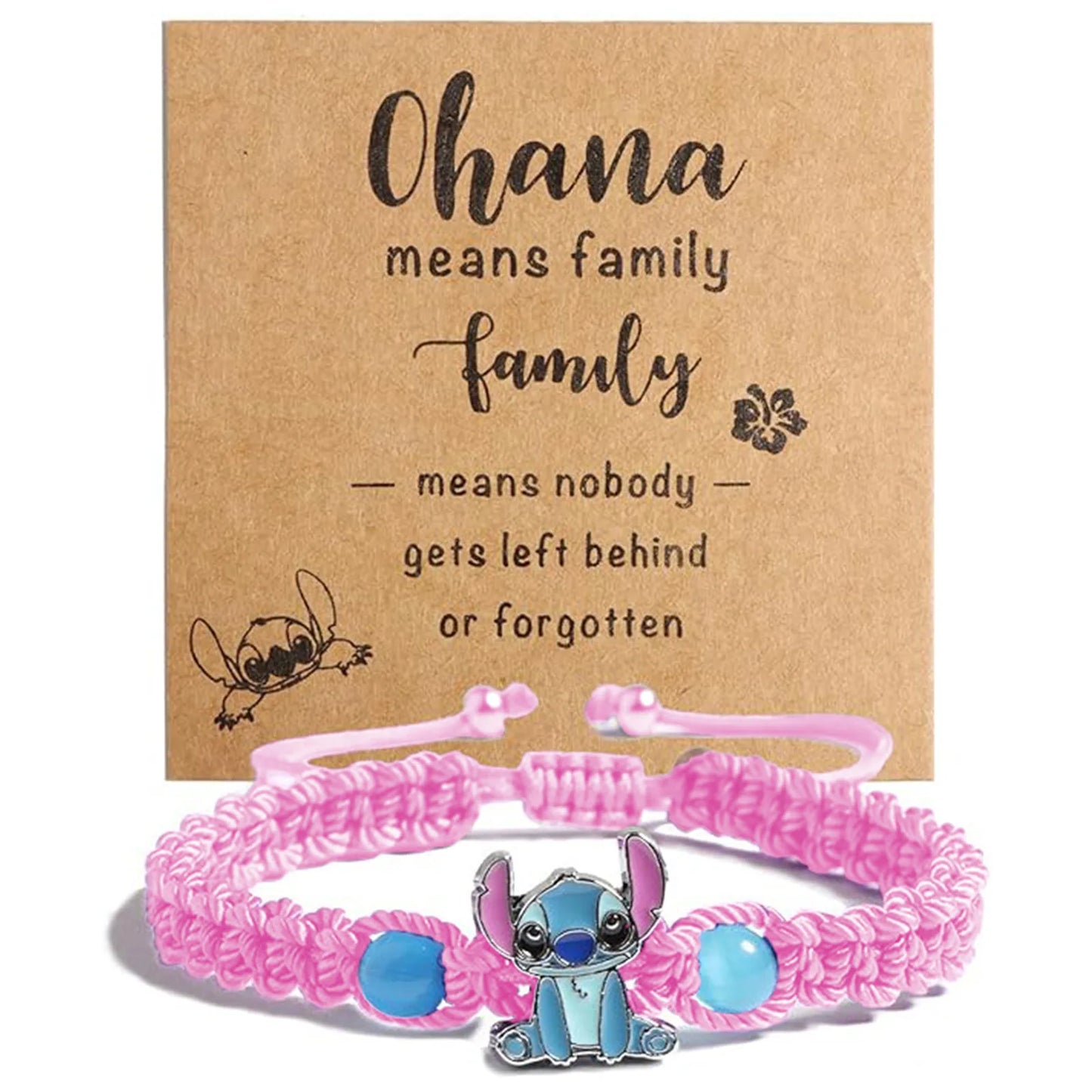 Pulsera-niños™