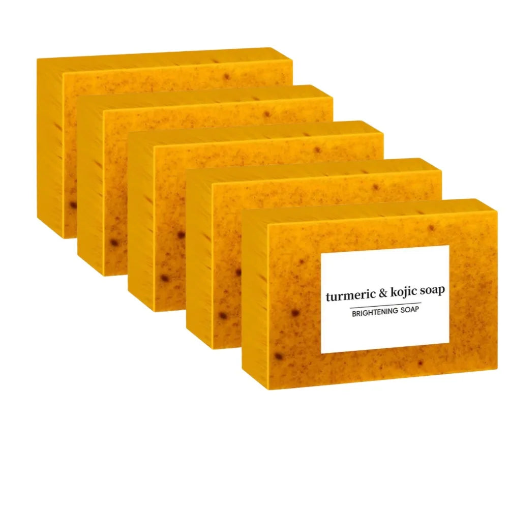 curcuminavital-soft™ pack