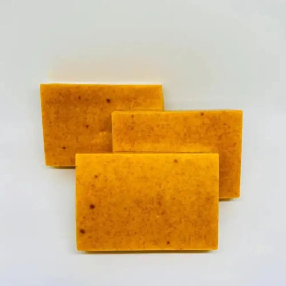 curcuminavital-soft™ pack