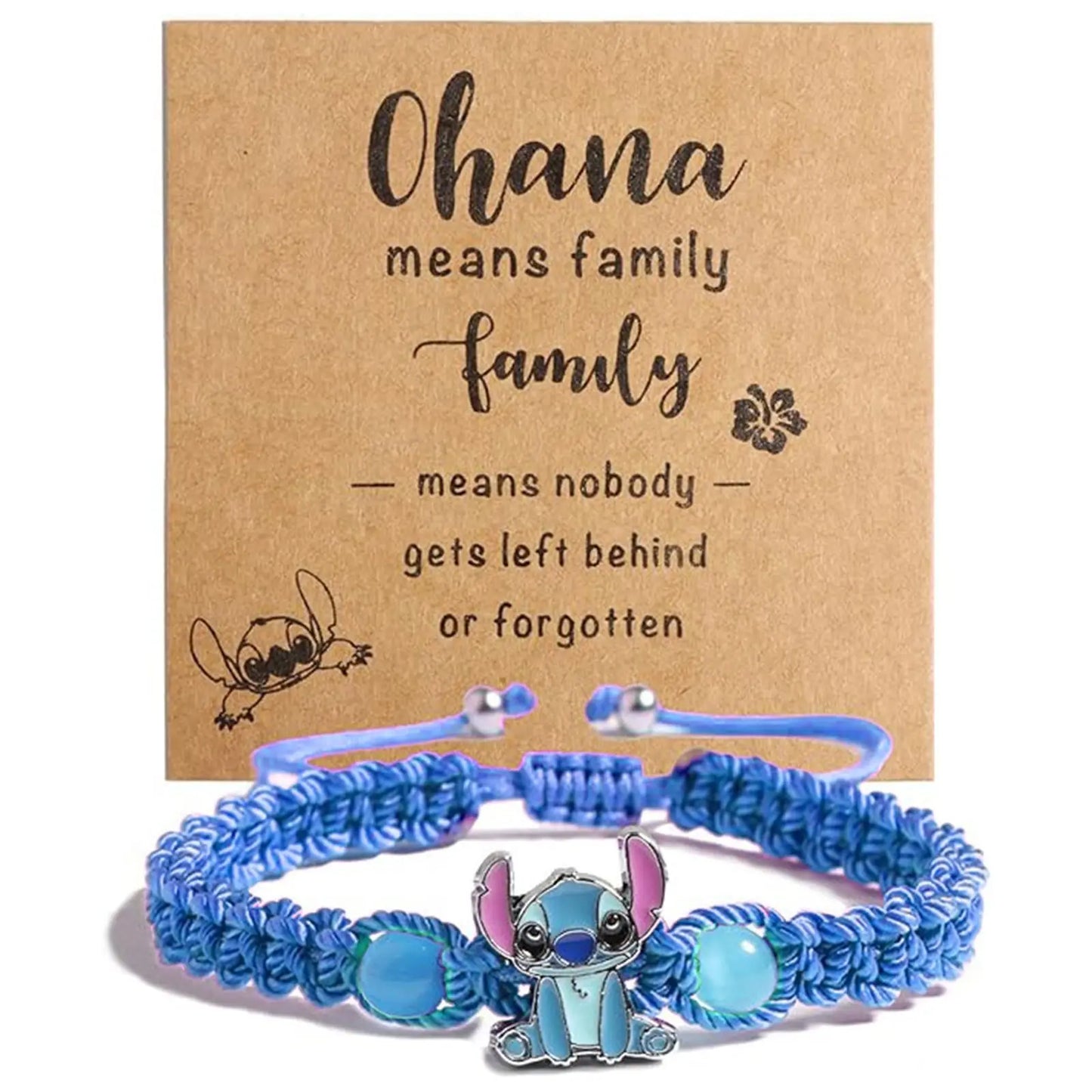 Pulsera-niños™