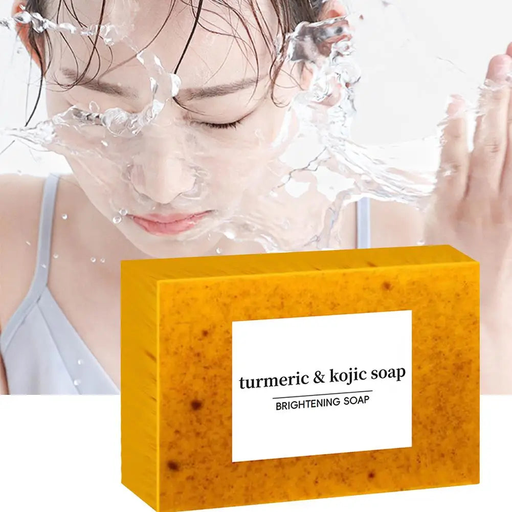 curcuminavital-soft™ pack
