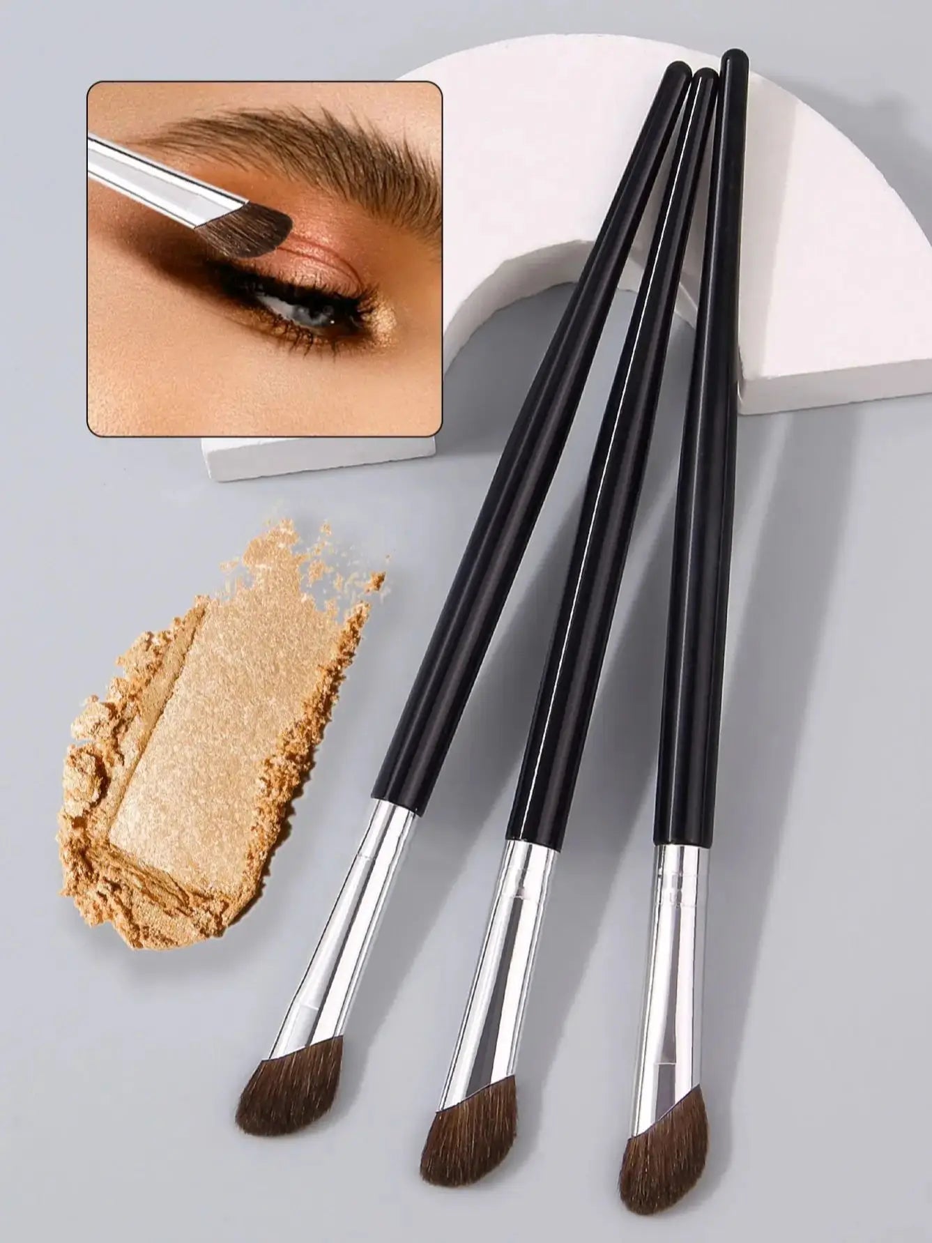 PENCIL-MASTERNOSE - Brochas mujer™