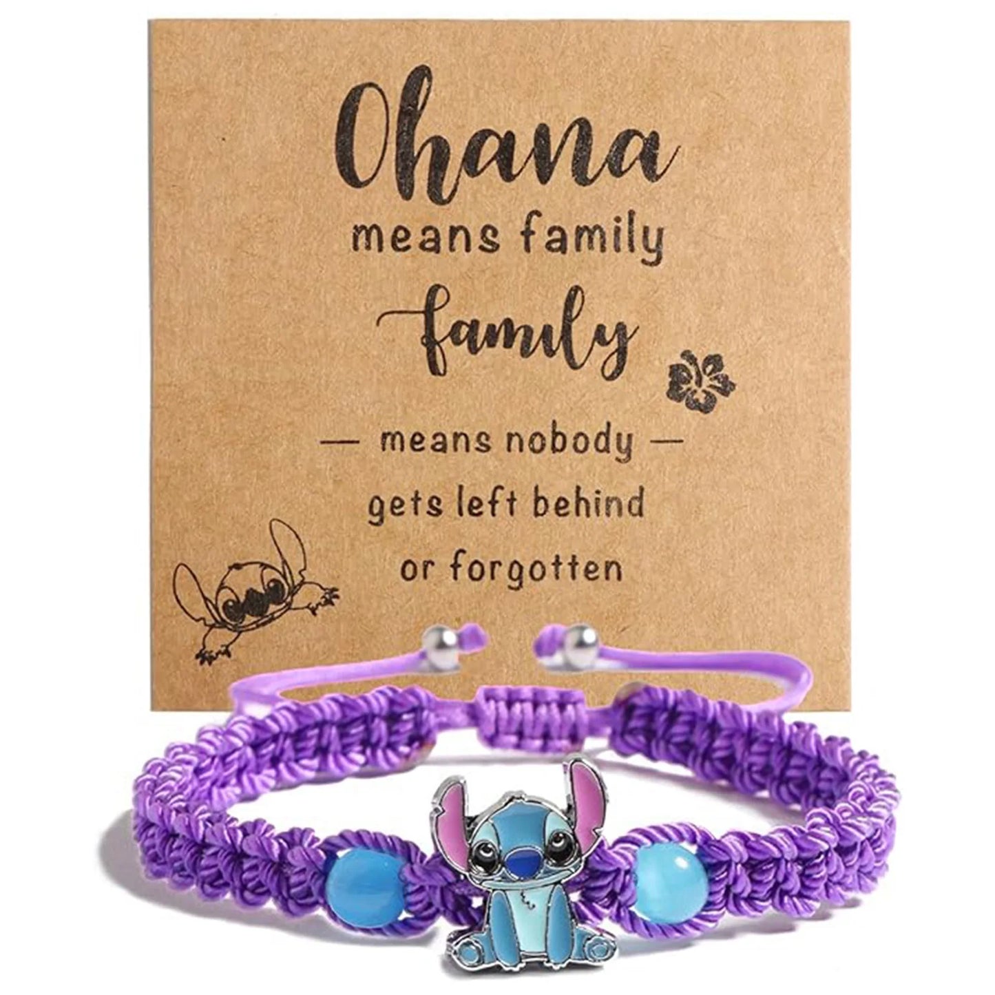 Pulsera-niños™