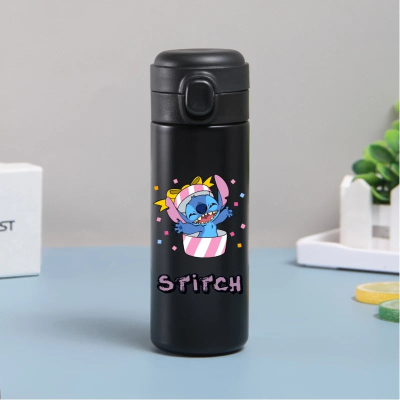Aloha-mug™
