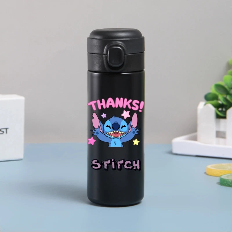 Aloha-mug™