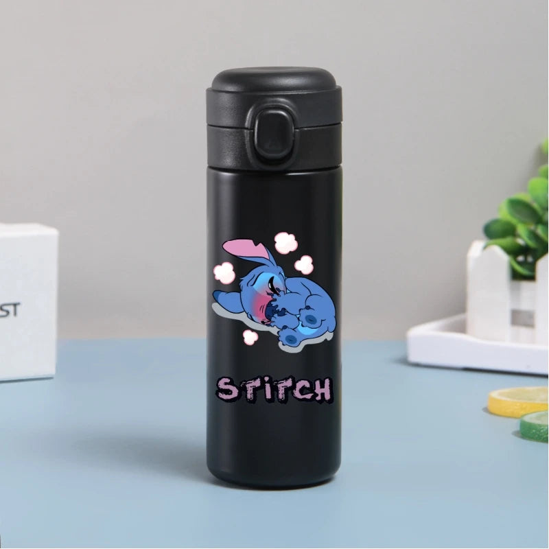 Aloha-mug™