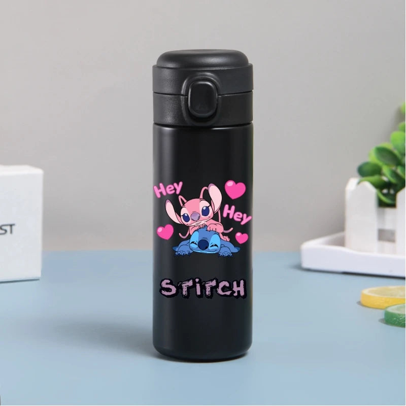 Aloha-mug™