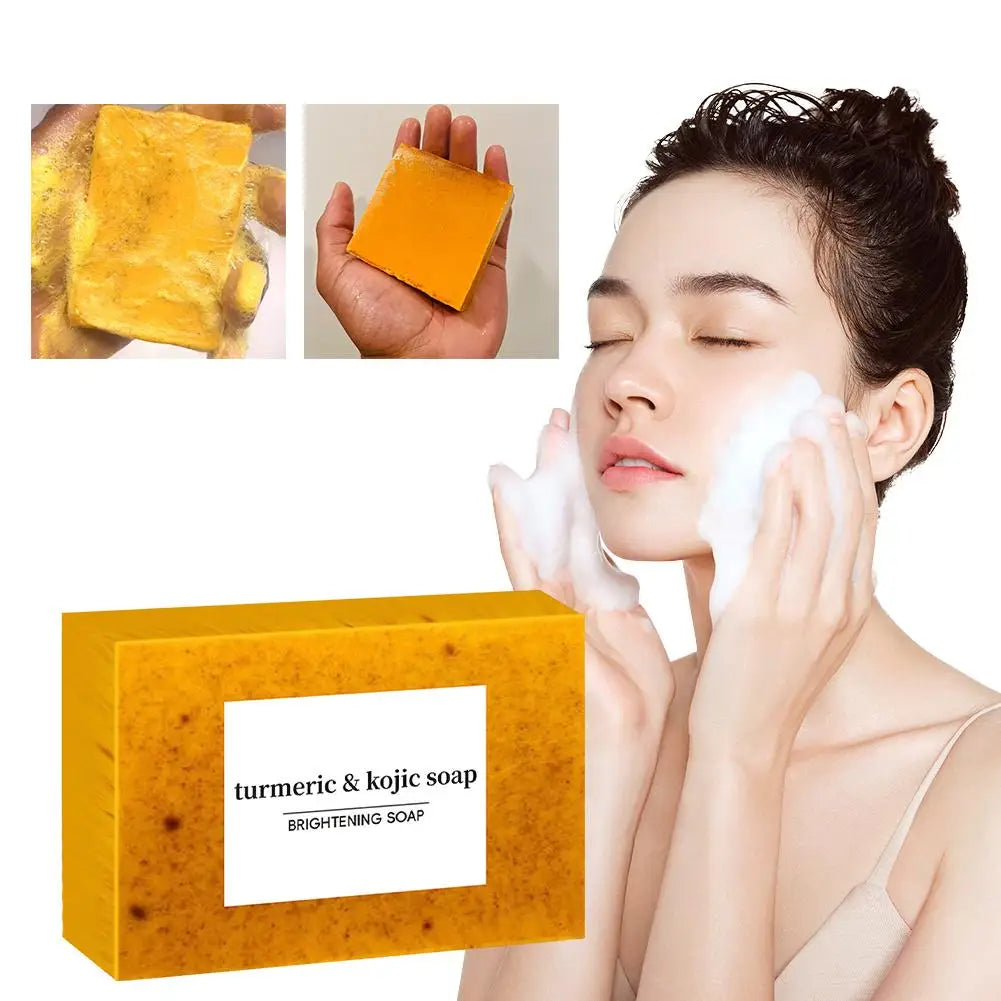 curcuminavital-soft™ pack