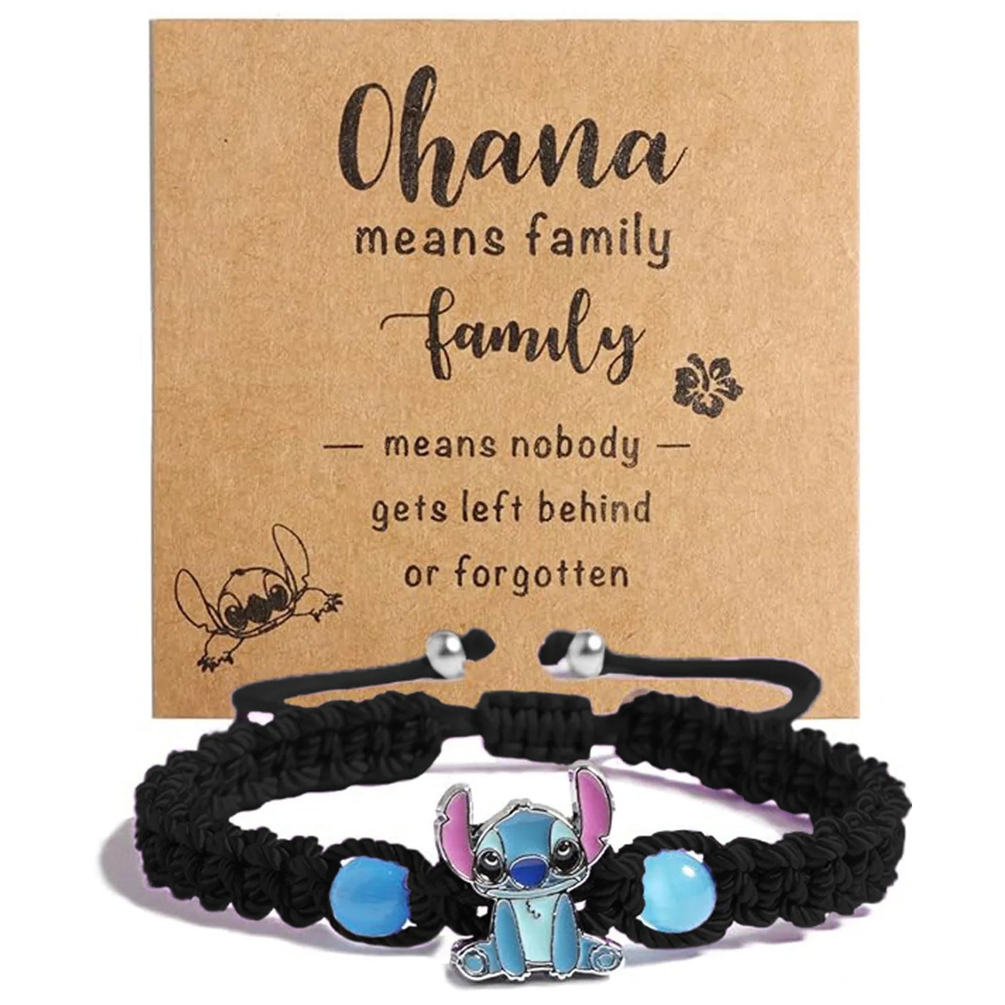 Pulsera-niños™
