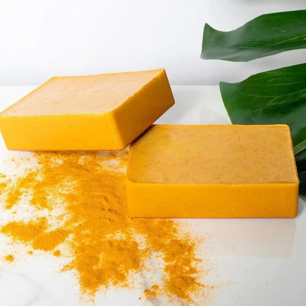 curcuminavital-soft™ pack