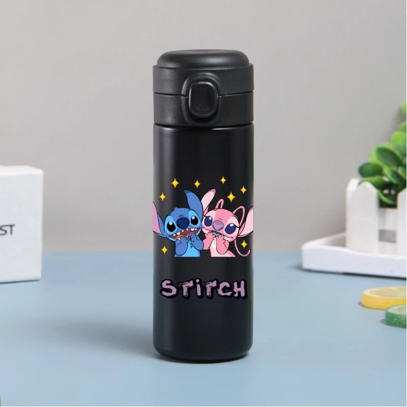 Aloha-mug™