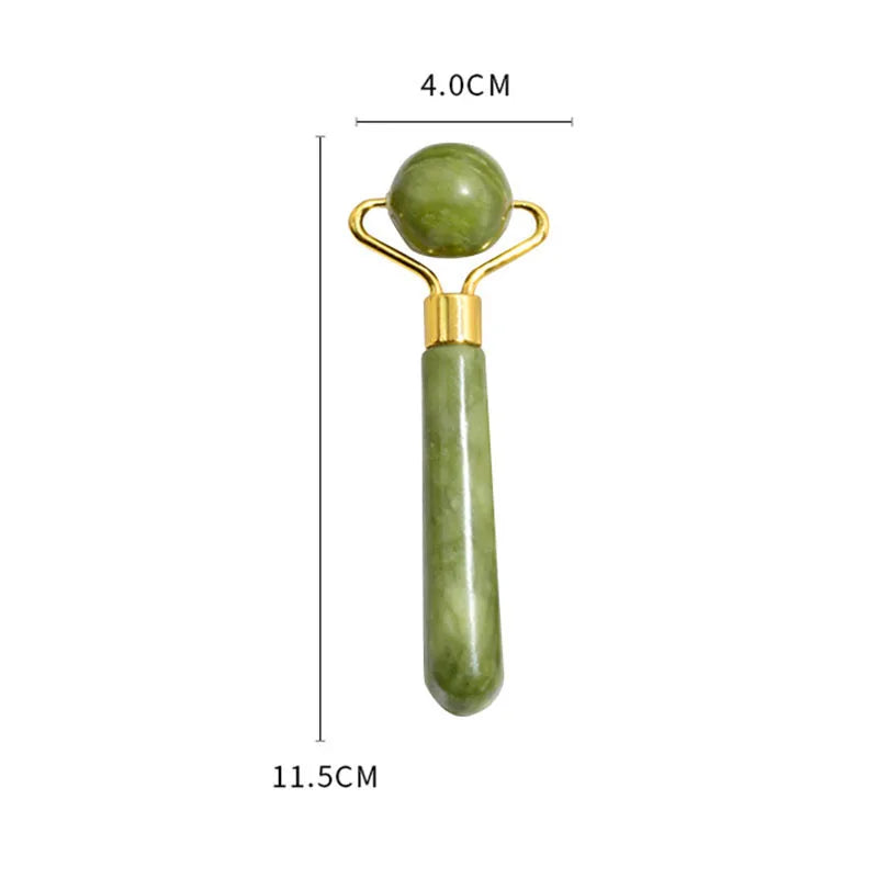 Guasha-Jade Pack™ - Producto Vip
