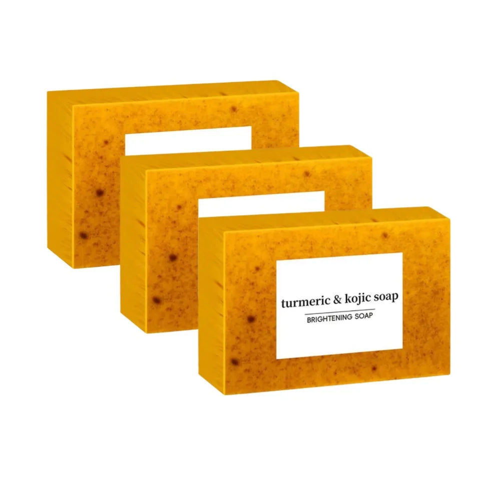 curcuminavital-soft™ pack