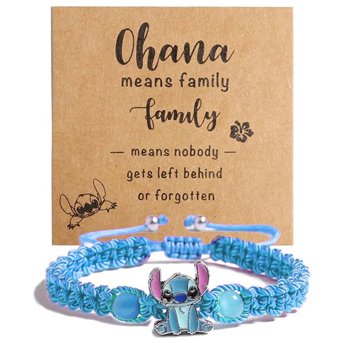 Pulsera-niños™