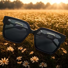 GAFSOL - Gafas de sol™