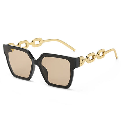 GAFSOL - Gafas de sol™