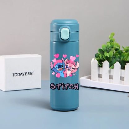 Aloha-mug™
