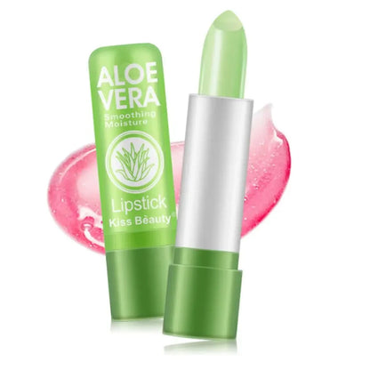 Aloekiss Glow™