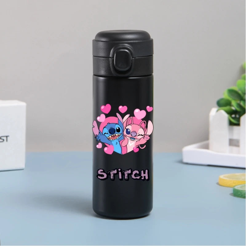 Aloha-mug™
