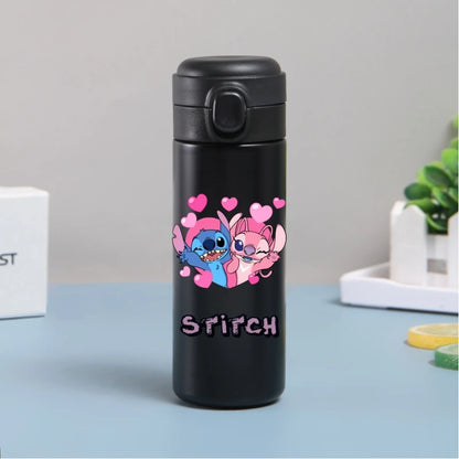 Aloha-mug™