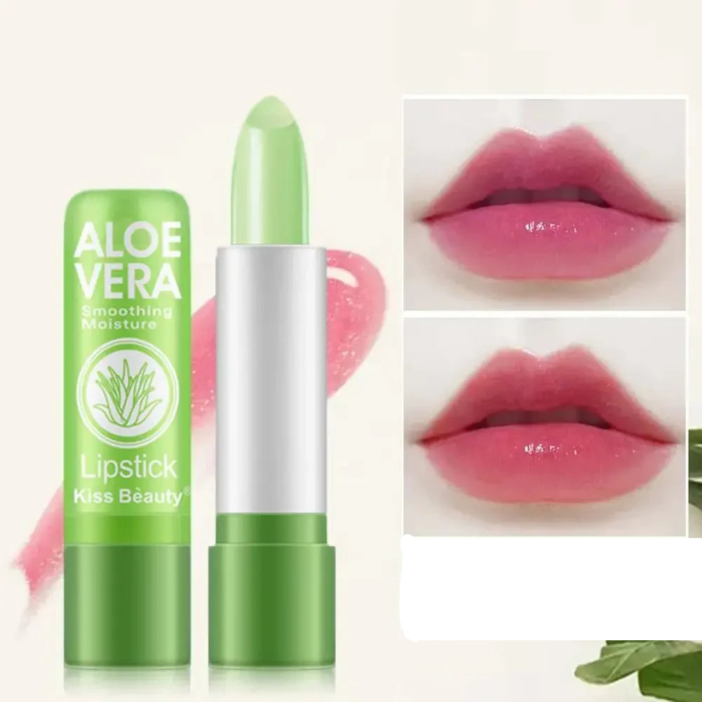 Aloekiss Glow™