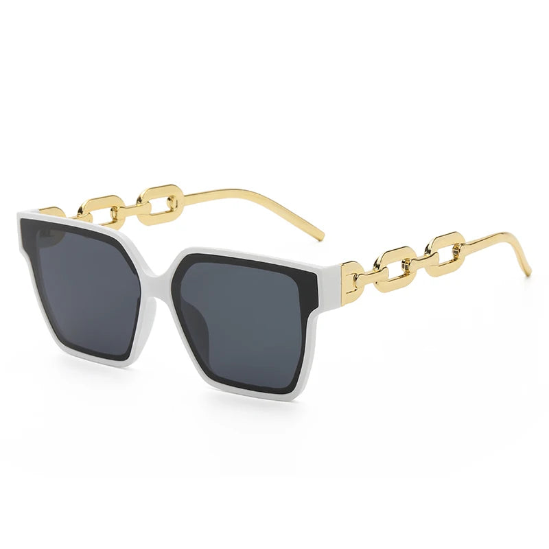 GAFSOL - Gafas de sol™