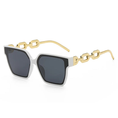 GAFSOL - Gafas de sol™
