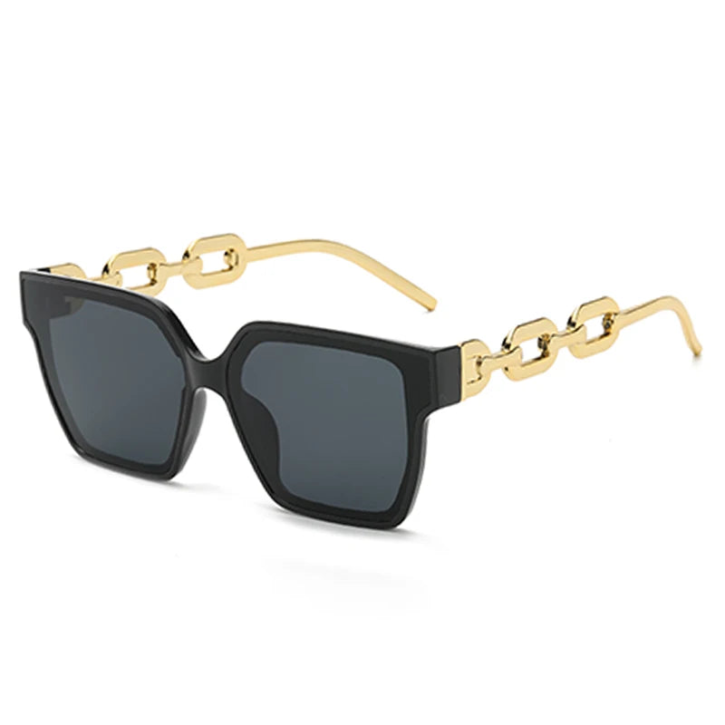 GAFSOL - Gafas de sol™