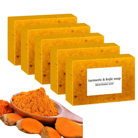 curcuminavital-soft™ pack
