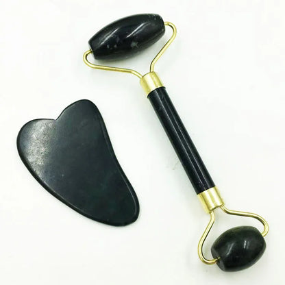 Guasha-Jade Pack™ - Producto Vip