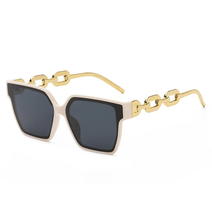 GAFSOL - Gafas de sol™