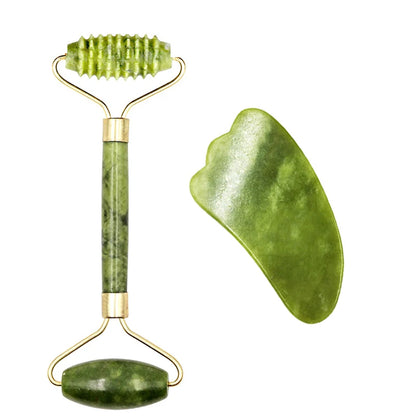 Guasha-Jade Pack™ - Producto Vip