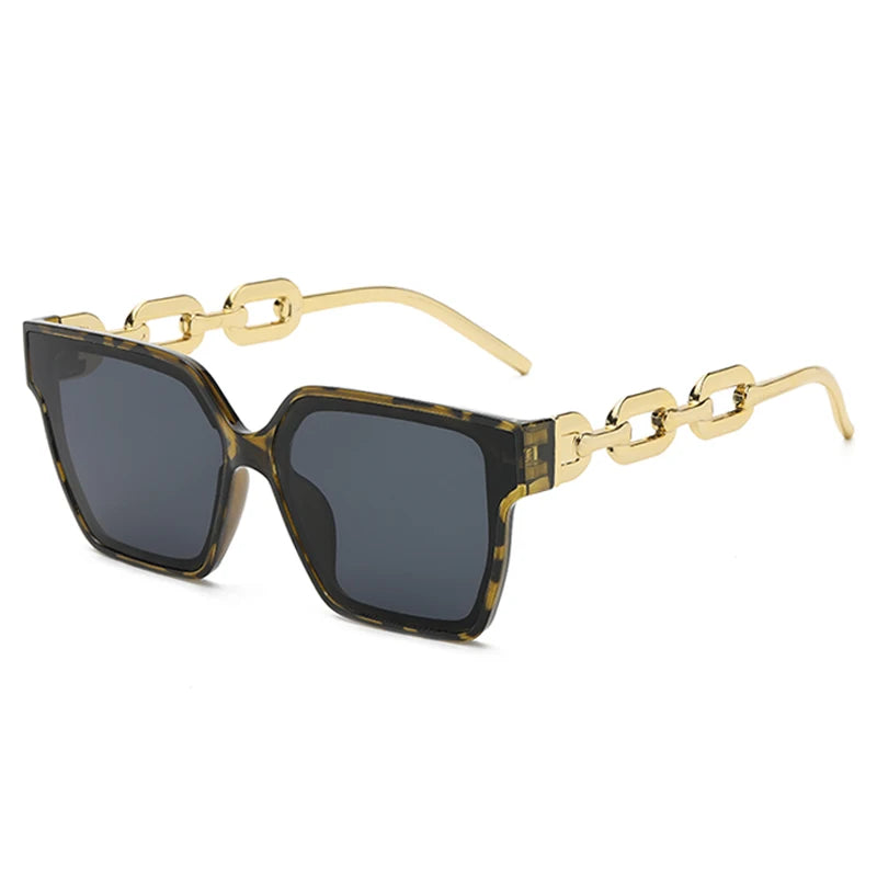 GAFSOL - Gafas de sol™
