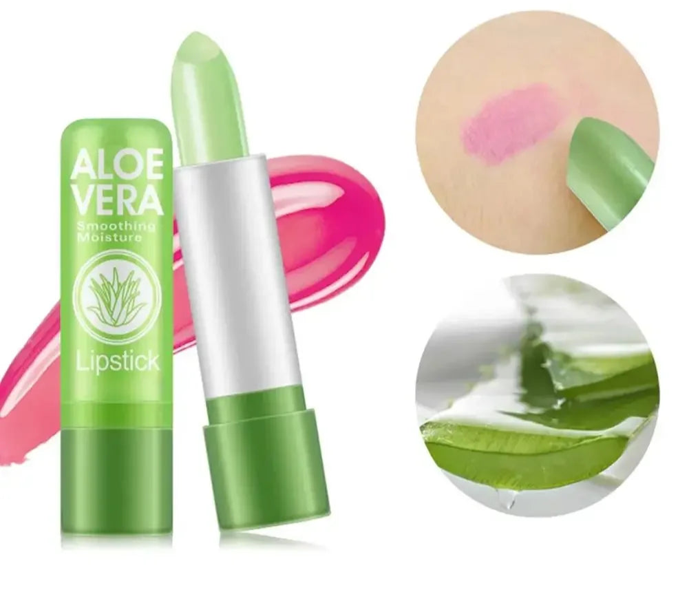 Aloekiss Glow™