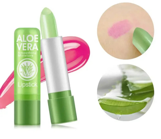 Aloekiss Glow™