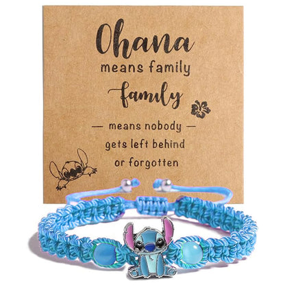 Pulsera-niños™